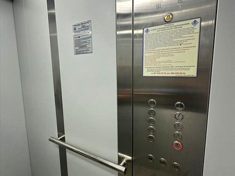 квартира по адресу Сергія Параджанова ул., 9