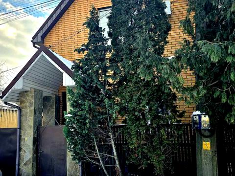 будинок за адресою провулок Паровозний, 3