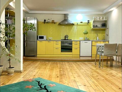 квартира по адресу Шевченко просп., 8/13