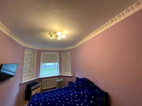 квартира по адресу Энергетиков ул. (60-річчя Жовтня), 10