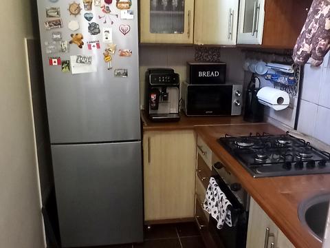дом по адресу Грушевского Николая ул.