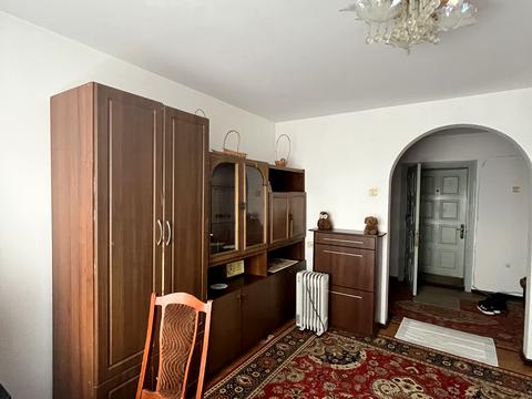 квартира за адресою Чуднівська вул. (Черняховського), 110