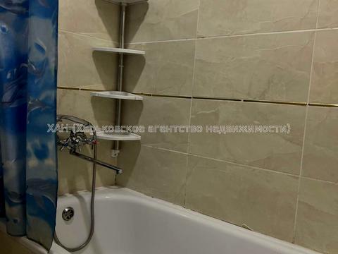 квартира по адресу Дидро ул., 30