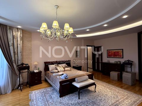 квартира за адресою Мукачівський пров., 6
