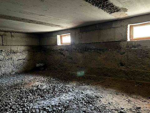 дом по адресу Сагайдачного