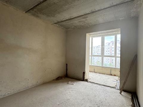 квартира по адресу Василия Стуса ул., 38