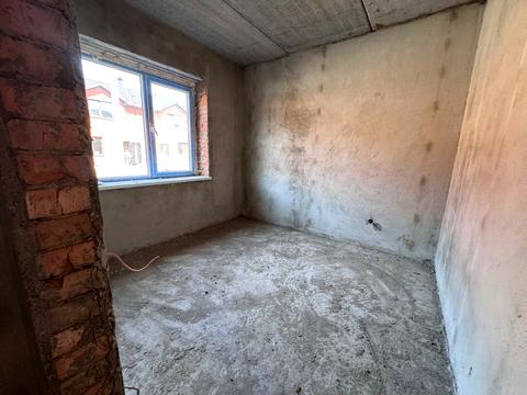 будинок за адресою Пров.Весняний, 34
