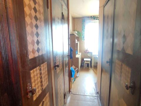 квартира за адресою Перемоги просп., 72