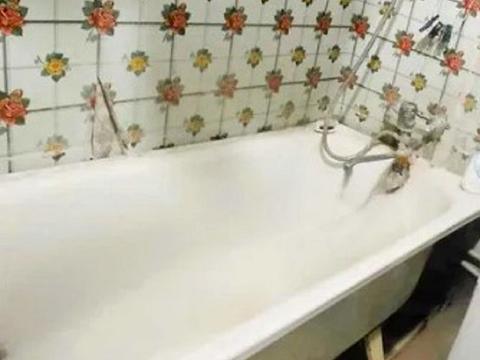 квартира за адресою Гарібальді вул., 11а