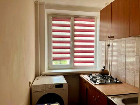 квартира по адресу Копыловская ул., 10-Б