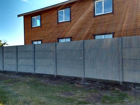 коммерческая по адресу Літківський провулок, 32