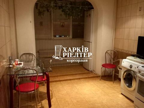 квартира по адресу Победы просп., 78в