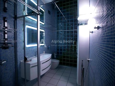квартира по адресу Лютеранская ул., 6
