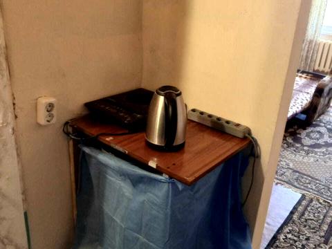 квартира за адресою Івана Каркача бульв., 73