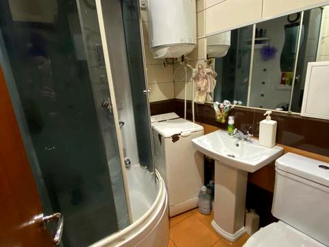 квартира по адресу вознюка, 1б