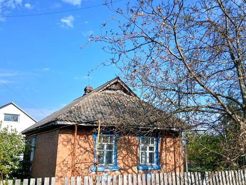 будинок за адресою Новосільська, 22