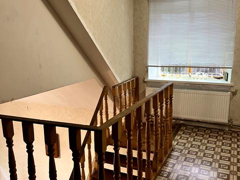 будинок за адресою Героїв Рятувальників вул.