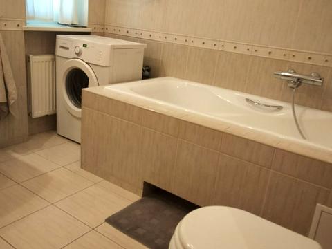 будинок за адресою Олександрівська вул.