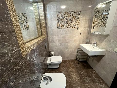 квартира за адресою литейная, 2