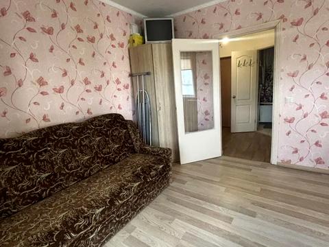 квартира за адресою житловий масив Тополя-3 вул., 24