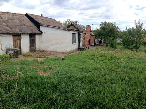 будинок за адресою Паризька вул., 55