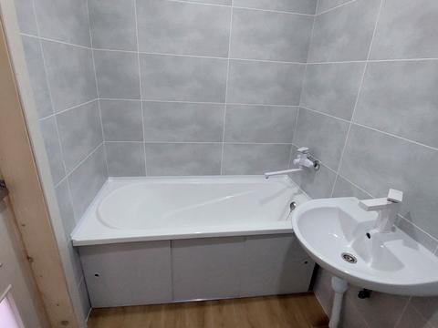 квартира за адресою Миколаївська вул., 3