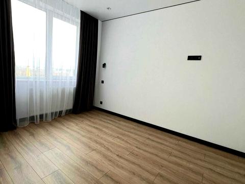 квартира за адресою Городоцька вул., 226а