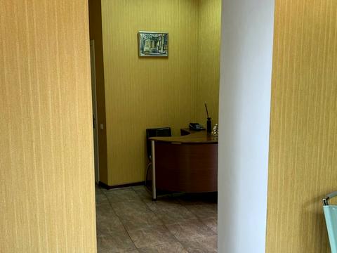 дом по адресу Бульвар Шевченка, 290