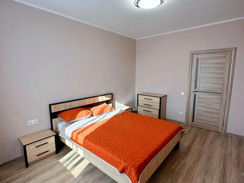 квартира по адресу Елены Телиги ул., 25