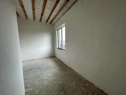 будинок за адресою вул. Весняна