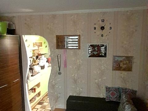 квартира по адресу Заречанская ул., 14 А