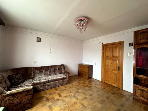 квартира по адресу Урожайная ул., 16