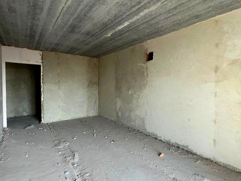 квартира за адресою Івана Похитонова вул., 9