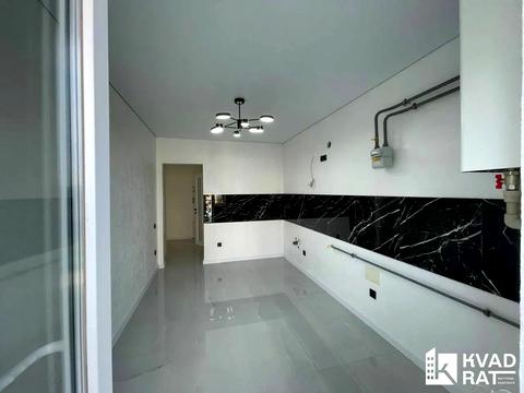квартира за адресою Урожайна вул., 7-А