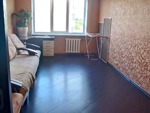 квартира за адресою Героїв Оборони Одеси вул. (Героїв Сталінграду), 28
