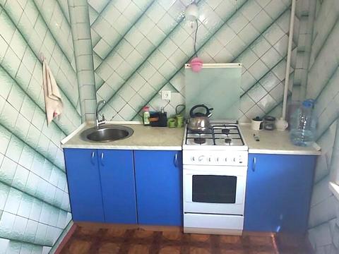 квартира за адресою Запорізька вул., 2-Б