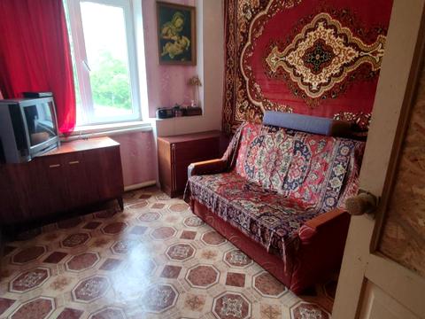 дом по адресу Южная ул., 31