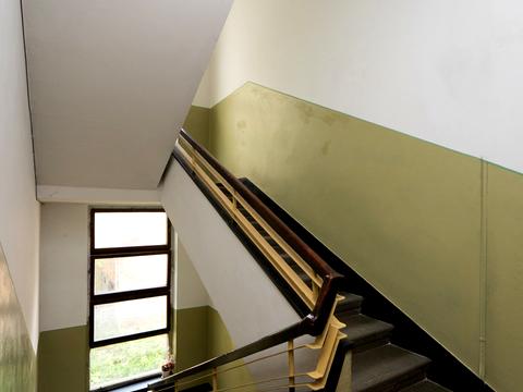 квартира за адресою Політехнічна вул., 10