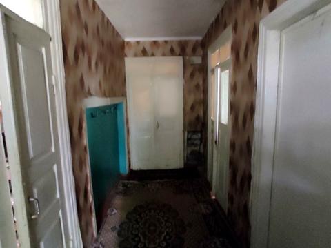 квартира за адресою Піщанської Сотні, 65