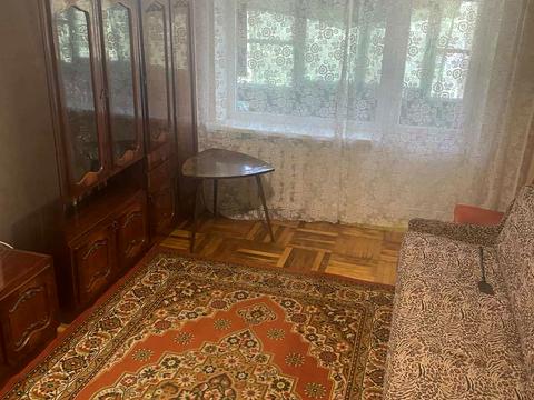 квартира по адресу Счастливая ул., 13