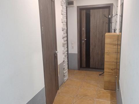 квартира за адресою Бучми вул. (Командарма Уборевича), 42б