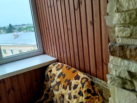 квартира по адресу Південна ул., 1