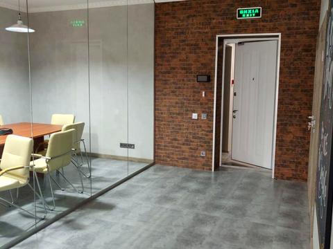 комерційна за адресою Кловський узвіз, 7a