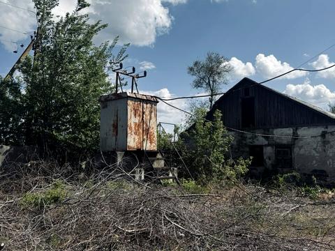 комерційна за адресою сонячна, 2в
