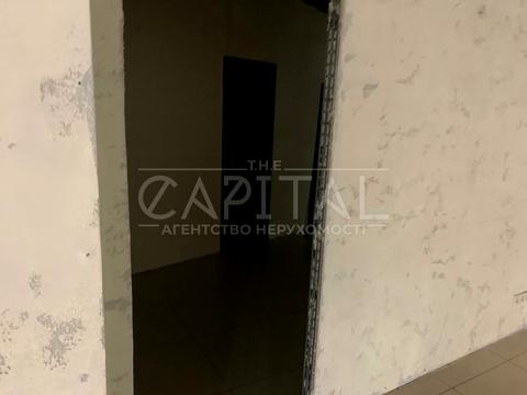 коммерческая по адресу Бассейная ул., 2