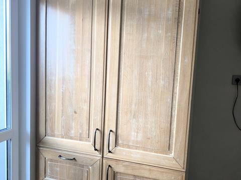 квартира за адресою Рея Бредбері вул., 2