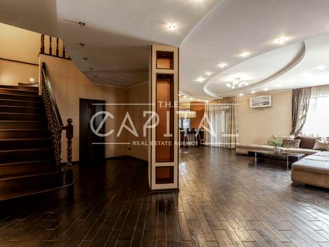 будинок за адресою вул. Ентузіастів