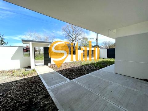 будинок за адресою Центральная