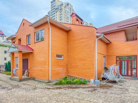 дом по адресу Макеевская ул., 19