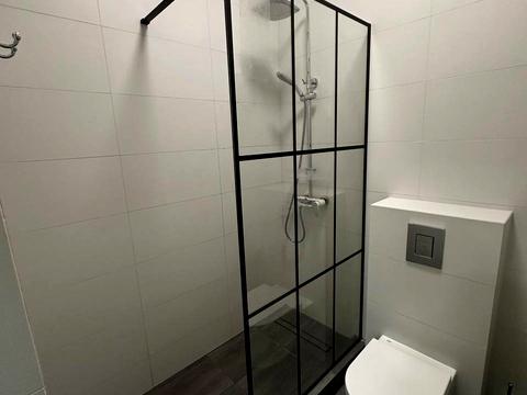 квартира за адресою Канатна вул., 62